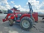 2016 Massey Ferguson 2016 Massfnginc Construction Equipment