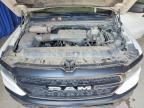 2023 Dodge RAM 1500 Tradesman
