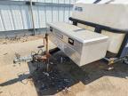 2009 Unknown Northern Tool & EQUIPMENT, INC