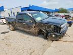 2015 Chevrolet Silverado K2500 High Country