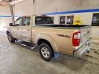 2005 Toyota Tundra Double Cab SR5