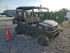 2019 Kawasaki Mule PRO-DXT Utility Vehicle