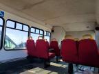 2007 Ford E450 Shuttle Bus