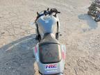 2026 Honda CBR600 RR