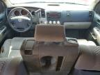 2011 Toyota Tundra Double Cab SR5