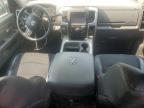 2018 Dodge RAM 2500 SLT