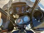 2019 Harley-Davidson Fltrxs