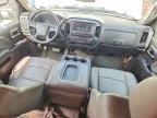 2019 Chevrolet Silverado K2500 Heavy Duty