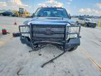 2016 Ford F250 Super Duty