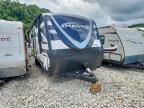 2023 Grand Design Imagine Camper