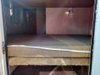 2007 Forest River Rockwood Lite Weight Trailers
