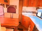 2002 Keystone Montana Camper
