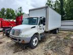 2005 International 4000 4300