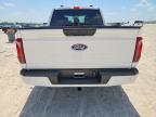 2026 Ford F150 STX