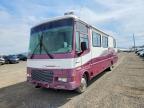 1999 Fleetwood Southwind RV