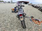 2008 KTM 990 Adventure