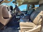 2015 GMC Sierra K2500 Denali