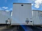 2012 Great Dane DRY Van Trailer