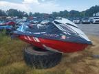 2024 Yamaha UK