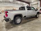 2021 Chevrolet Silverado K3500 LT
