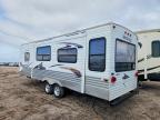 2010 Keystone Springdale Camper