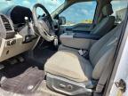 2017 Ford F150