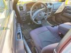 2012 Chevrolet Colorado LT