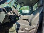 2011 Ford F550 Super Duty
