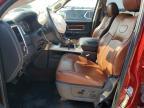 2012 Dodge RAM 2500 Longhorn