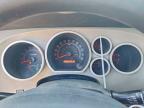 2007 Toyota Tundra SR5