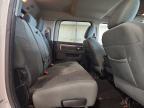 2015 Dodge RAM 2500 SLT