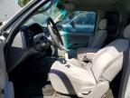 2004 Toyota Tacoma Base