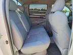 2010 Toyota Tacoma V6