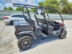 2022 Unknown 2022 Utility Vehicle