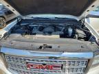 2016 GMC Sierra K1500 Denali