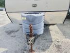 2014 Venture Rv 2014 KZ Sporttrek Camper