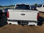 2026 Ford F150 Lariat