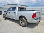 2015 Dodge RAM 1500 ST