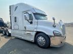 2016 Freightliner Cascadia 125 Semi Truck