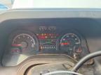 2012 Ford Econoline E350 Super Duty Cutaway Van