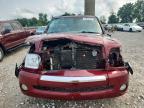2004 Toyota Tundra SR5