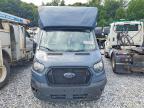 2021 Ford Transit Delivery Truck