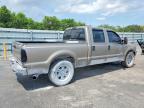2004 Ford F250 Super Duty