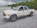 2003 Dodge RAM 3500 ST