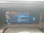 2024 Ford F350 Super Duty
