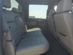 2022 GMC Sierra K2500 SLT