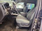 2015 Dodge RAM 1500 SLT