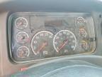2019 Freightliner M2 106 Medium Duty
