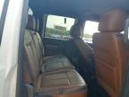 2015 Ford F250 Super Duty