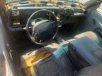 1997 Dodge RAM 1500